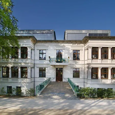 Medici 10 Heringsdorf (Usedom)